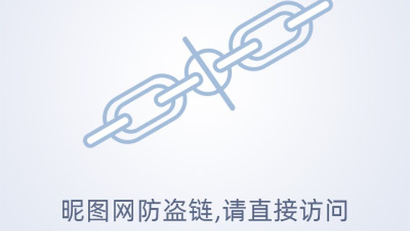 磷酸化抗体WB结果分析：关键步骤与解读技巧**