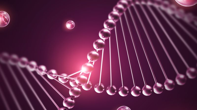 生物医药研发外包质量控制：关键要素与实操要点**