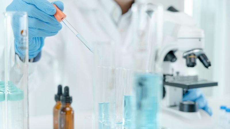 苏州BioBay入驻条件：揭秘生物医药企业的“黄金门槛”**
