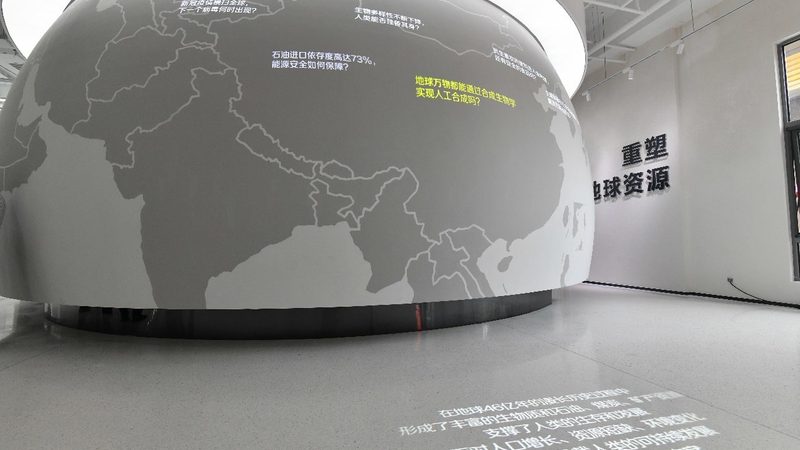 医用可调移液器哪个品牌靠谱