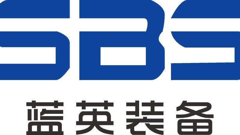 基因检测，如何选择成都优质服务？**