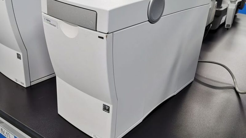 医用离心管分类及用途详解：从基础到应用