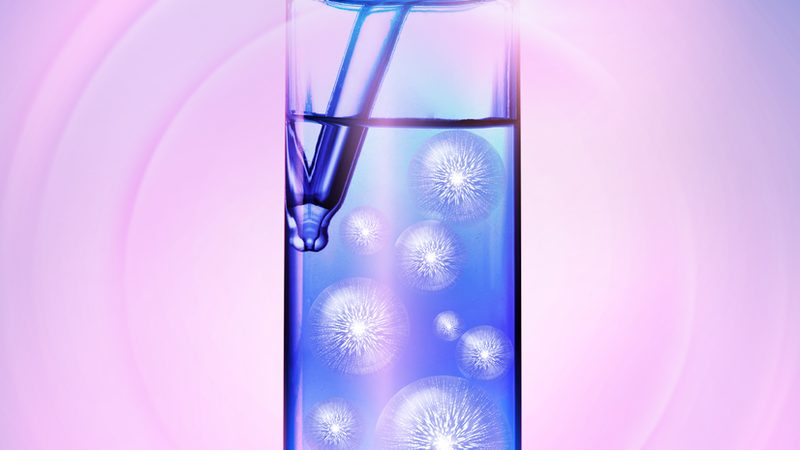 在众多北京CRO软件公司中，以下几家公司值得关注：