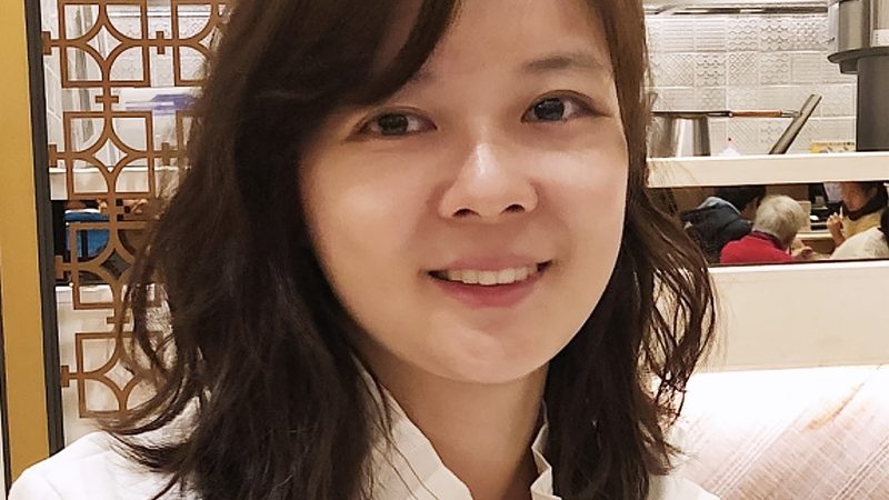 细胞培养基保存液配方：揭秘其核心要素与保存技巧**