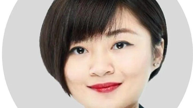 食品PCR检测：如何选择可靠的机构**