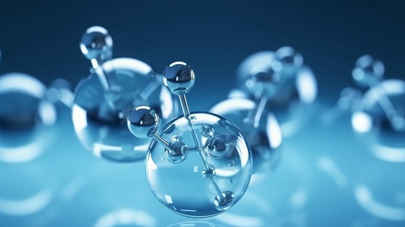 CRO实施流程：揭秘生物医药研发的“幕后英雄
