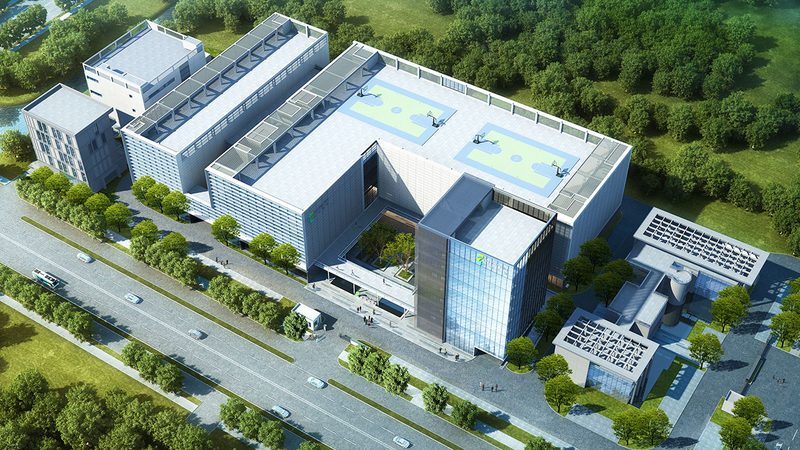 广州生物科技公司报价背后的考量因素**