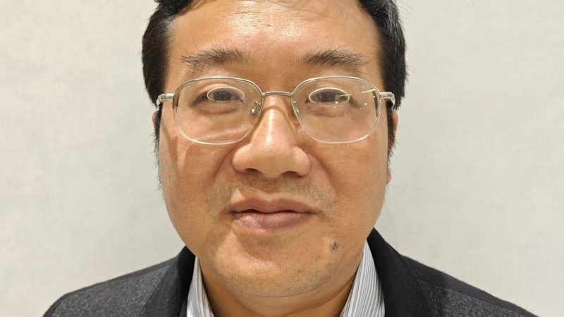 规格参数解码：生物科技产品背后的秘密**