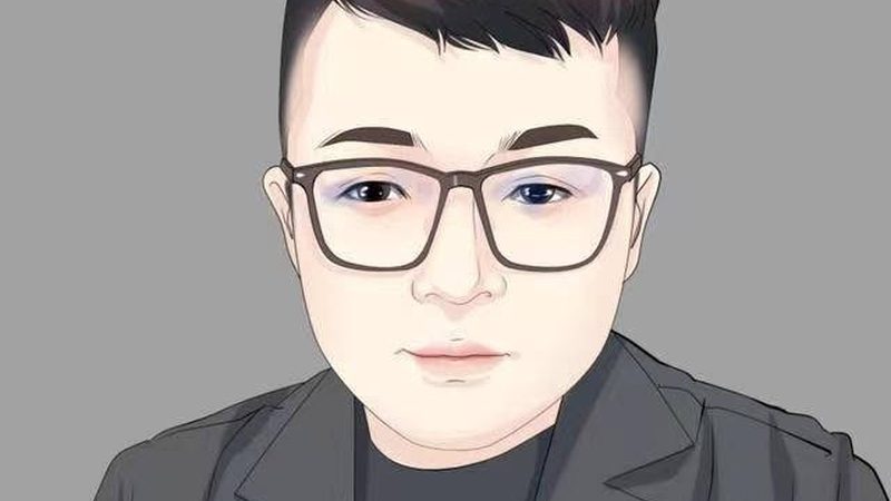 北京基因检测中心排名前十