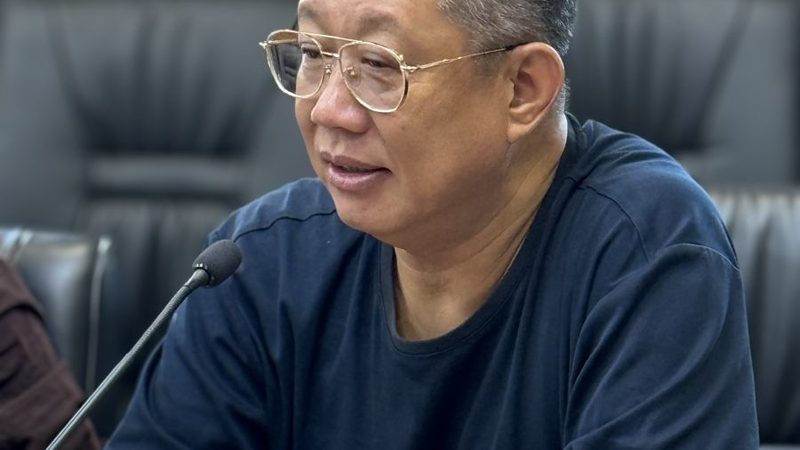兔多克隆抗体效价检测：关键步骤与注意事项**