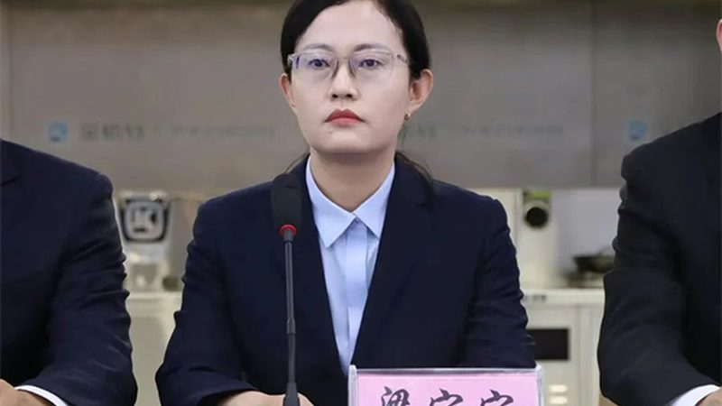 双抗亲和力检测：方法对比与选择指南