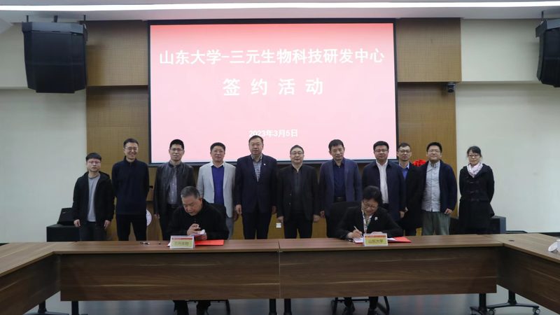 工业酶厂家排名背后的考量因素
